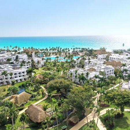 Sunscape Dominicus Ла-Романа Экстерьер фото
